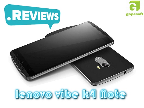 k4 note review