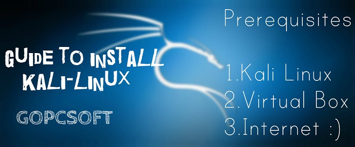 how-to-install-kali-linux-on-virtual-box