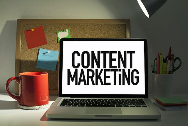 Top 9 Tips to Boost Your Content Marketing Campaign