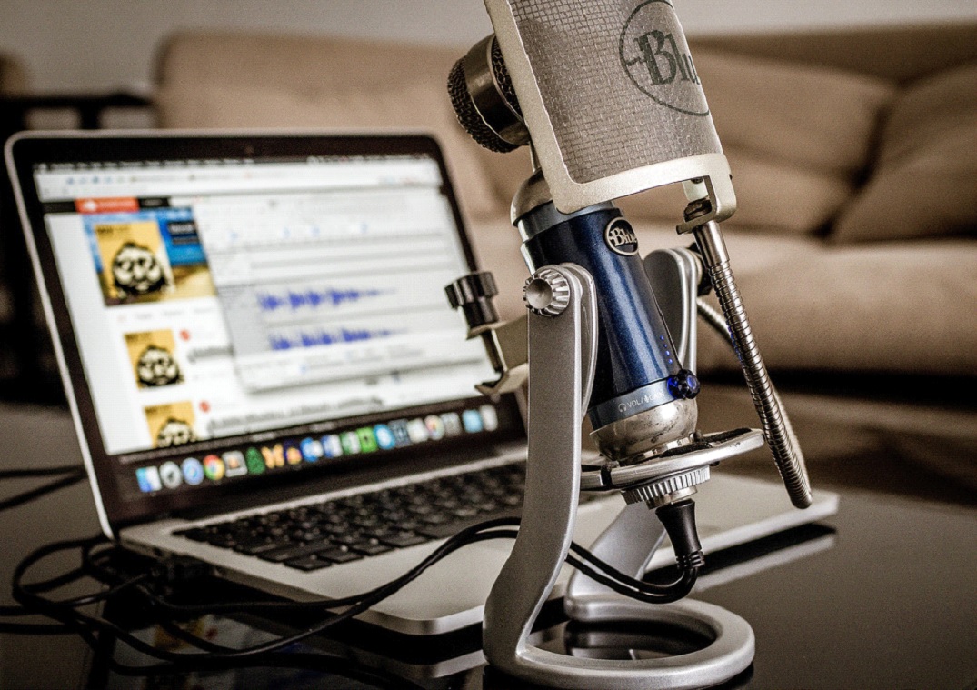 How to Make a Podcast Successful Essential Tips