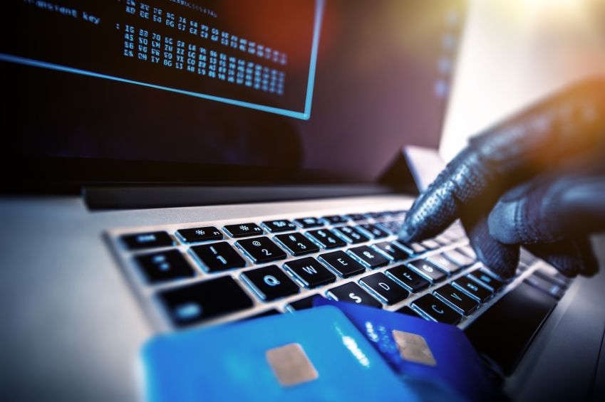 Are Your Employees Safe from ID Theft