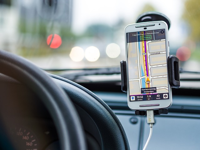 Top 10 Best Navigation Apps For Your Phone