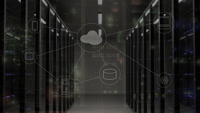 Why You Should Consider Migrating Your Services to the Cloud