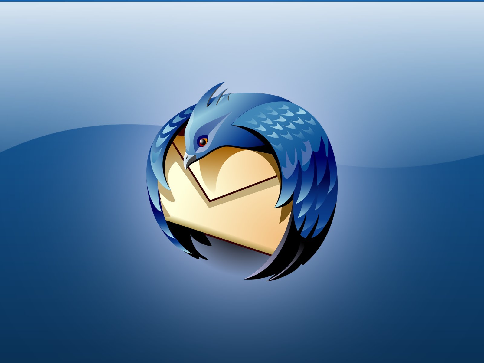 Techniques to Read EML Files without Thunderbird