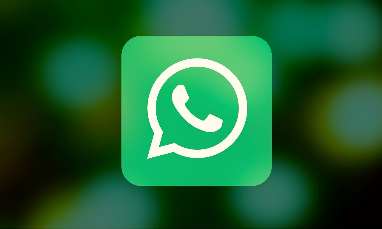 How to download WhatsApp themes in Android