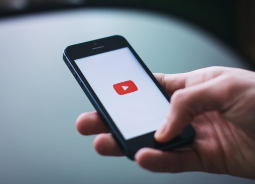Smart Ways to Promote YouTube Videos for Higher Traffic