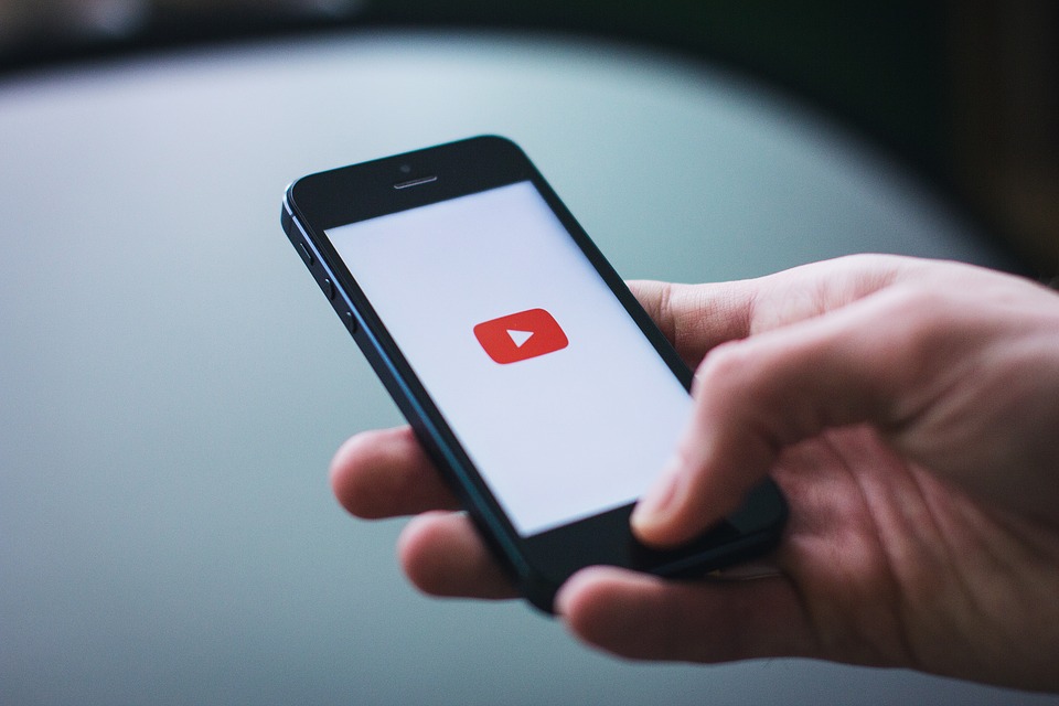 Smart Ways to Promote YouTube Videos for Higher Traffic