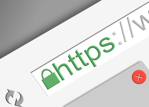 What You Need to Know About TLS and SSL