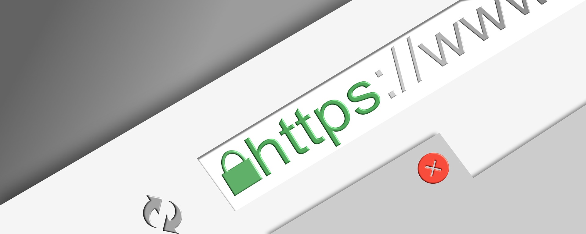 What You Need to Know About TLS and SSL