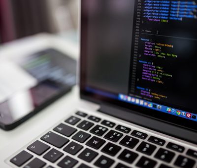 7 Reasons Why Coding Skills are Important for Organisations Worldwide