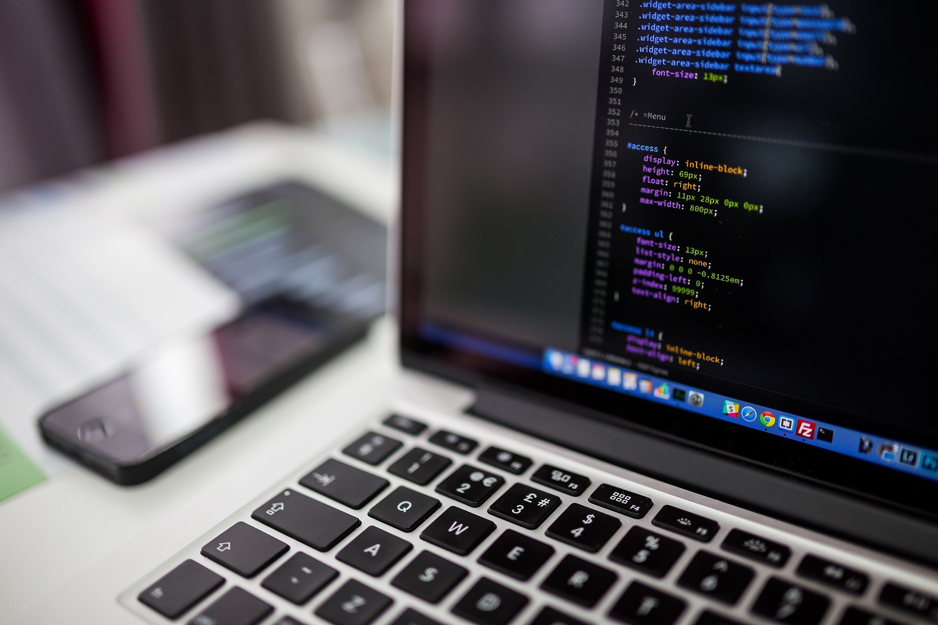 7 Reasons Why Coding Skills are Important for Organisations Worldwide